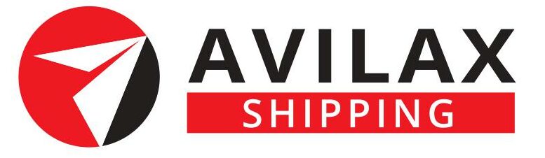 Avilax Shipping